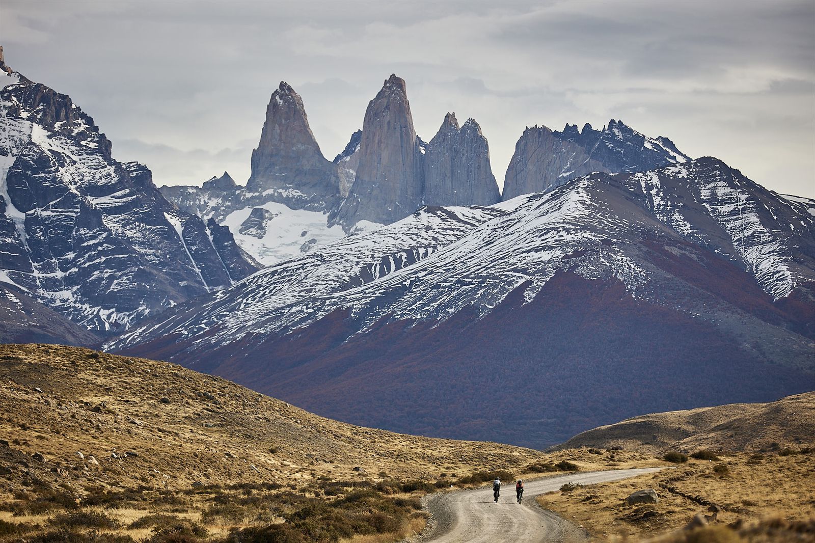 2024-GDF-cdiazphoto 265