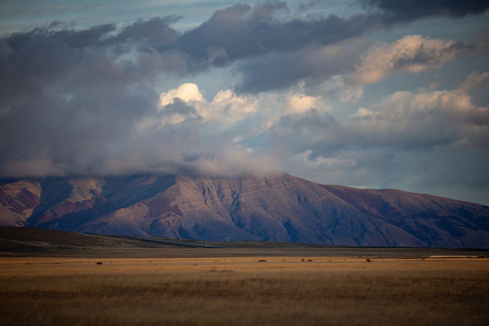 Gravel Del Fuego 2025